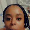 cherita093